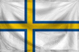 Norrland Ripple
