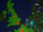 I1Cannot2Think3of4Anything5/Angevin Empire