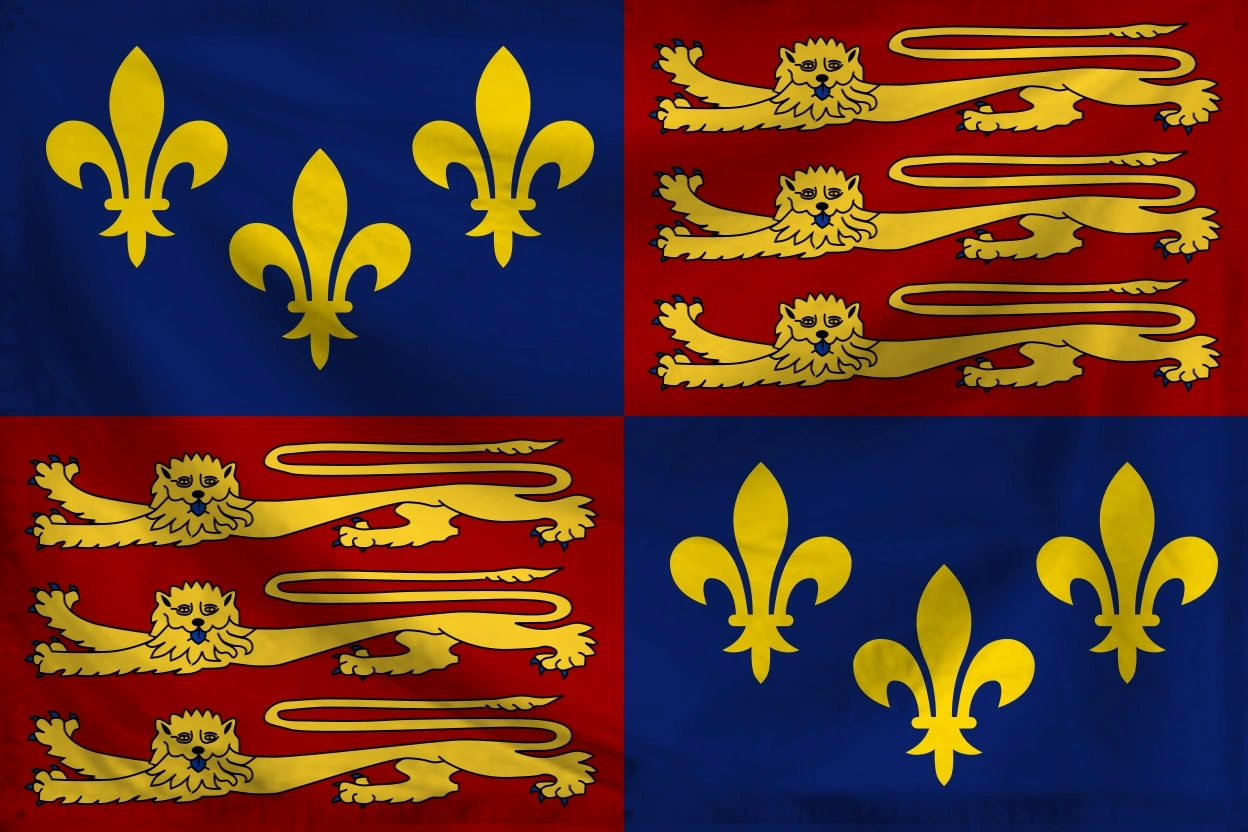 Discuss Everything About Roblox Rise of Nations Wiki Fandom