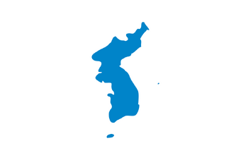 Korea Roblox Rise Of Nations Wiki Fandom - federation of south east asian states roblox rise of nations