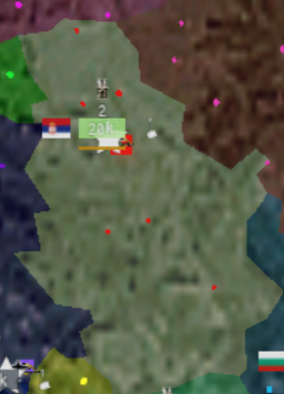 Country Openings Roblox Rise Of Nations Wiki Fandom - roblox rise of nations wiki troop life roblox ranks Country Openings Roblox Rise Of Nations Wiki Fandom - troop life roblox ranks