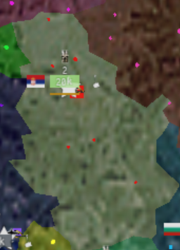 Country Openings Roblox Rise Of Nations Wiki Fandom - what strategies do you guys use for invading riseofnationsroblox