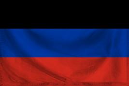 DonetskFlag