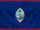 Guam