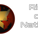 the tutorial of Rise Of Nations cheat - Roblox