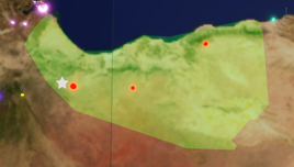 Somaliland