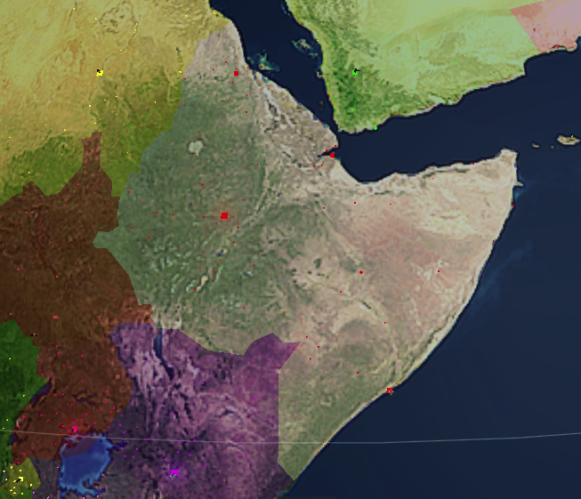 Ethiopian Empire Roblox Rise Of Nations Wiki Fandom - 1270 01 roblox com