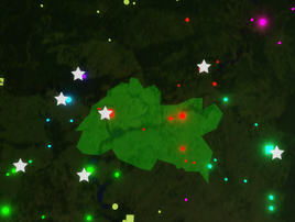 Tatarstan Territory