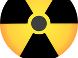 Uranium Enricher