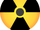 Uranium Enricher