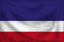Carpathian Rus Ripple