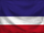 Carpathian Rus