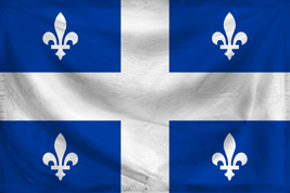 QuebecFlag2
