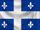 Quebec