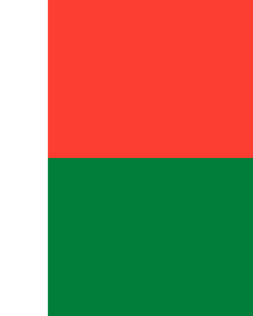 Madagascar Roblox Rise Of Nations Wiki Fandom - roblox song tmadagascar song