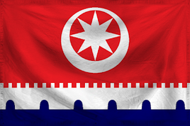 Jiangsu Ripple