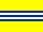 Kewllue/Funan