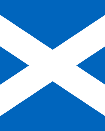 Scotland Roblox Rise Of Nations Wiki Fandom - roblox scottish flag