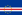 Cabo Verde Flag