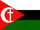 I1Cannot2Think3of4Anything5/Mandate of Palestine