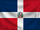 Dominican Republic