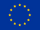 Sovereign Crescent/Alternate European Union Formable