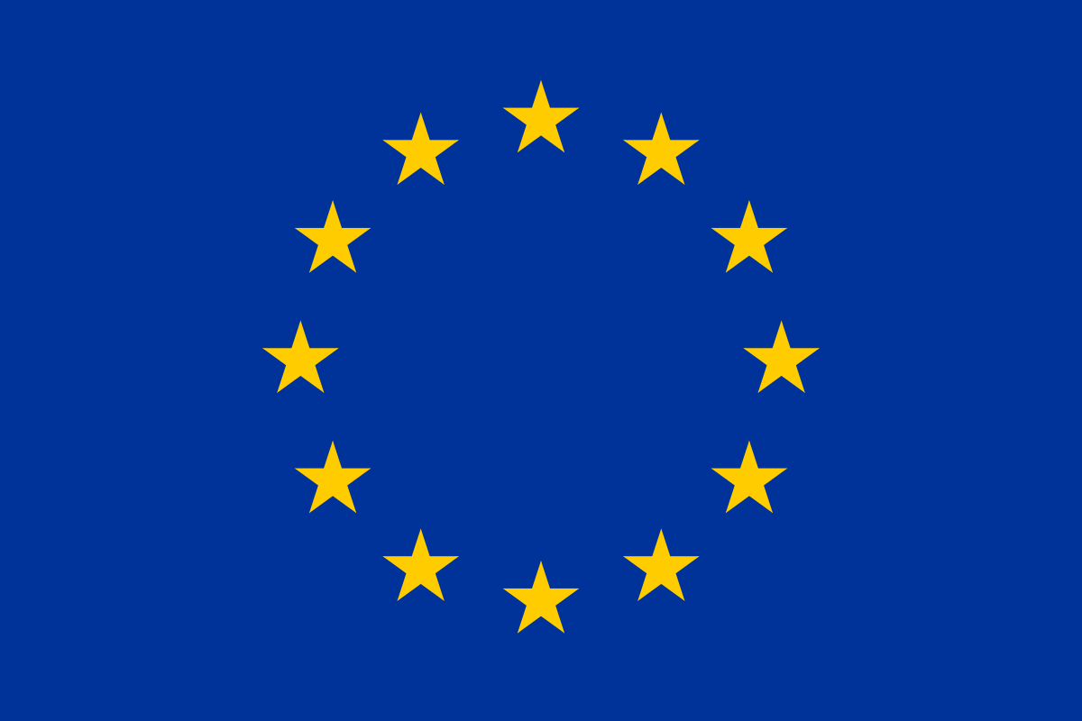 European Union Roblox Rise Of Nations Wiki Fandom - save gaza roblox