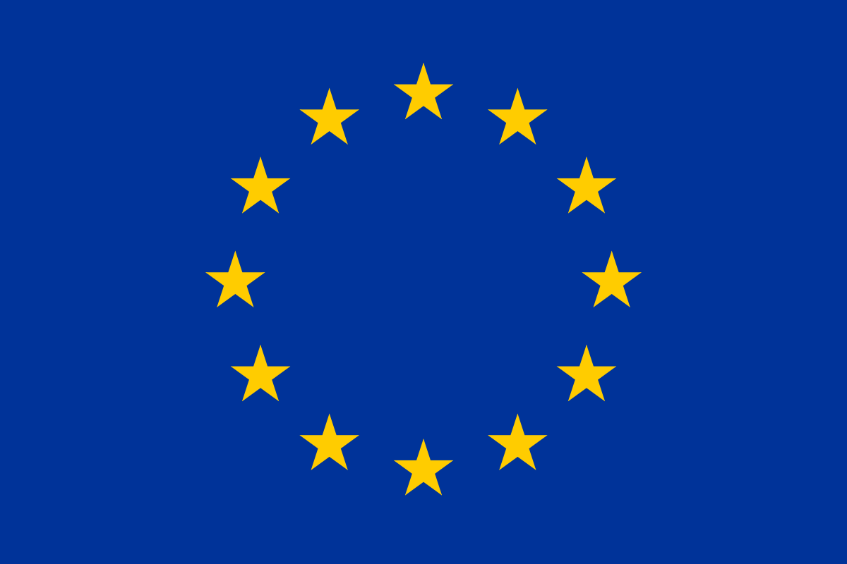 European Union Roblox Rise Of Nations Wiki Fandom - french flag roblox