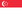 Singapore Flag