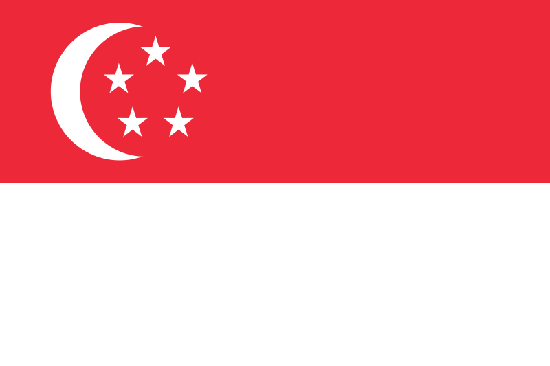 Singapore Roblox Rise Of Nations Wiki Fandom - small canada flag roblox