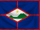 Sint Eustatius