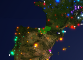 Basque Territory