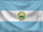 Republic of Central America
