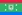 Annobon Flag