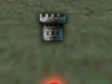 Fortifications