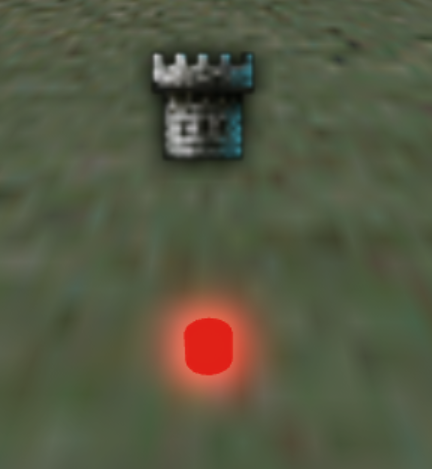 Fortifications Roblox Rise Of Nations Wiki Fandom - roblox rise of nations wiki fandom rise of nations roblox wikia Fortifications Roblox Rise Of Nations Wiki Fandom - rise of nations roblox wikia