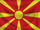 Macedonia