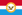 Malaita Flag