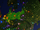 Epicboi12341/North German Confederation