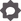 Discussions Moderator