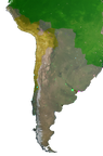 RioDeLaPlataBiome