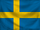 Sweden