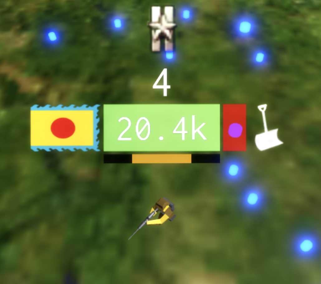 Attrition Roblox Rise Of Nations Wiki Fandom - attrition roblox wiki