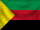 Azawad