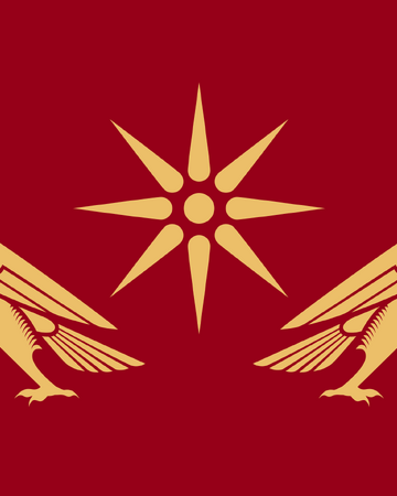 Kingdom Of Armenia Roblox Rise Of Nations Wiki Fandom - the soviet union roblox wiki