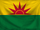 Assam