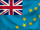 Tuvalu