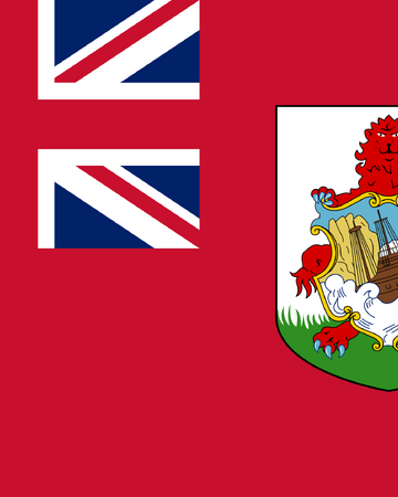 Bermuda Roblox Rise Of Nations Wiki Fandom - roblox documentation wiki