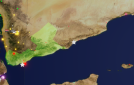 NewSouthYemenLands
