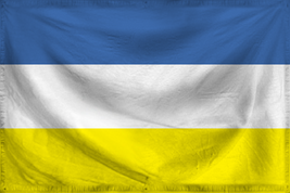 HazarajatRipple